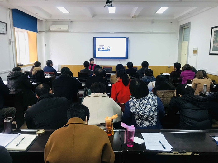 澳门新葡京app
