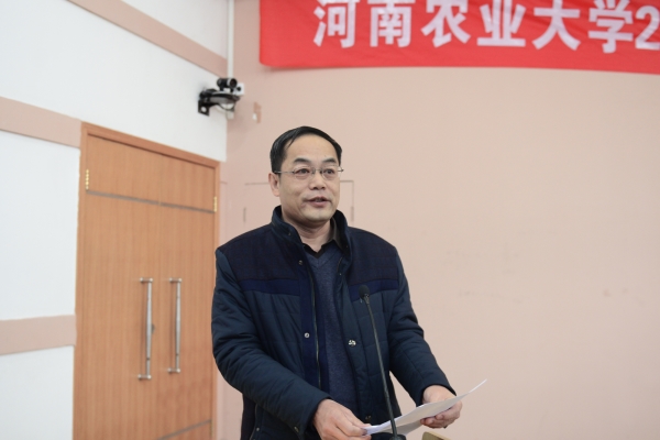 澳门新葡京app