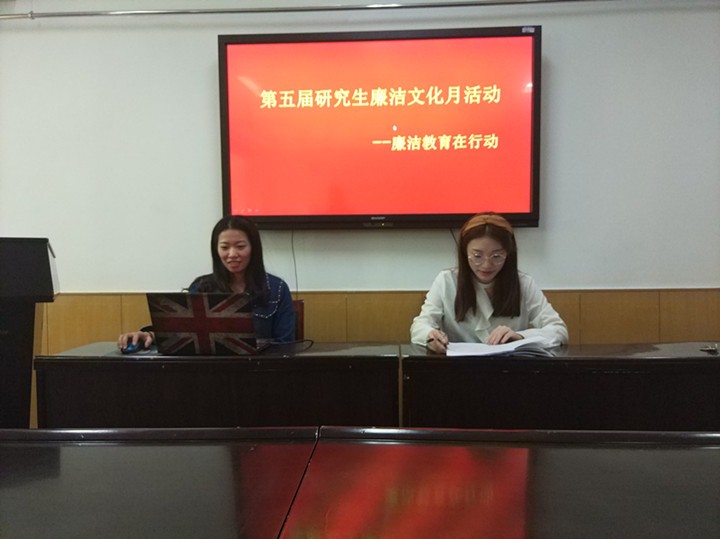 澳门新葡京app