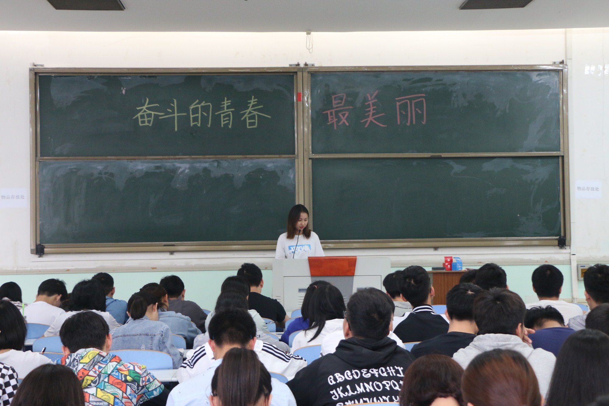 澳门新葡京app