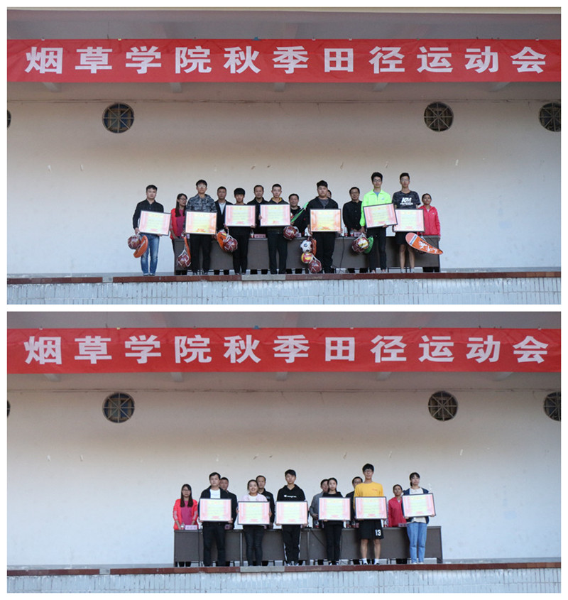 澳门新葡京app