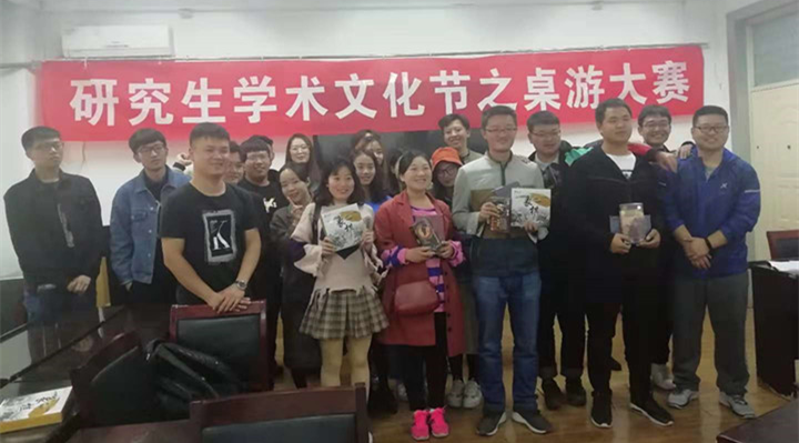 澳门新葡京app