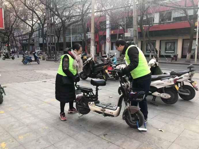 澳门新葡京app