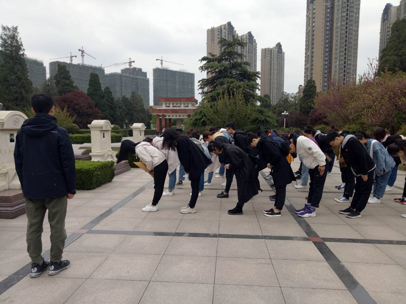 澳门新葡京app