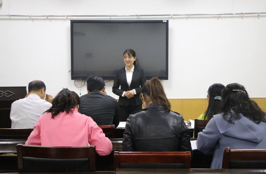 澳门新葡京app