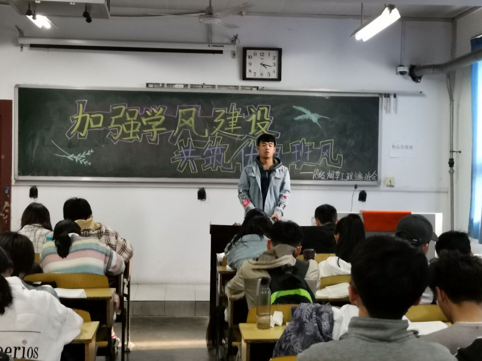澳门新葡京app