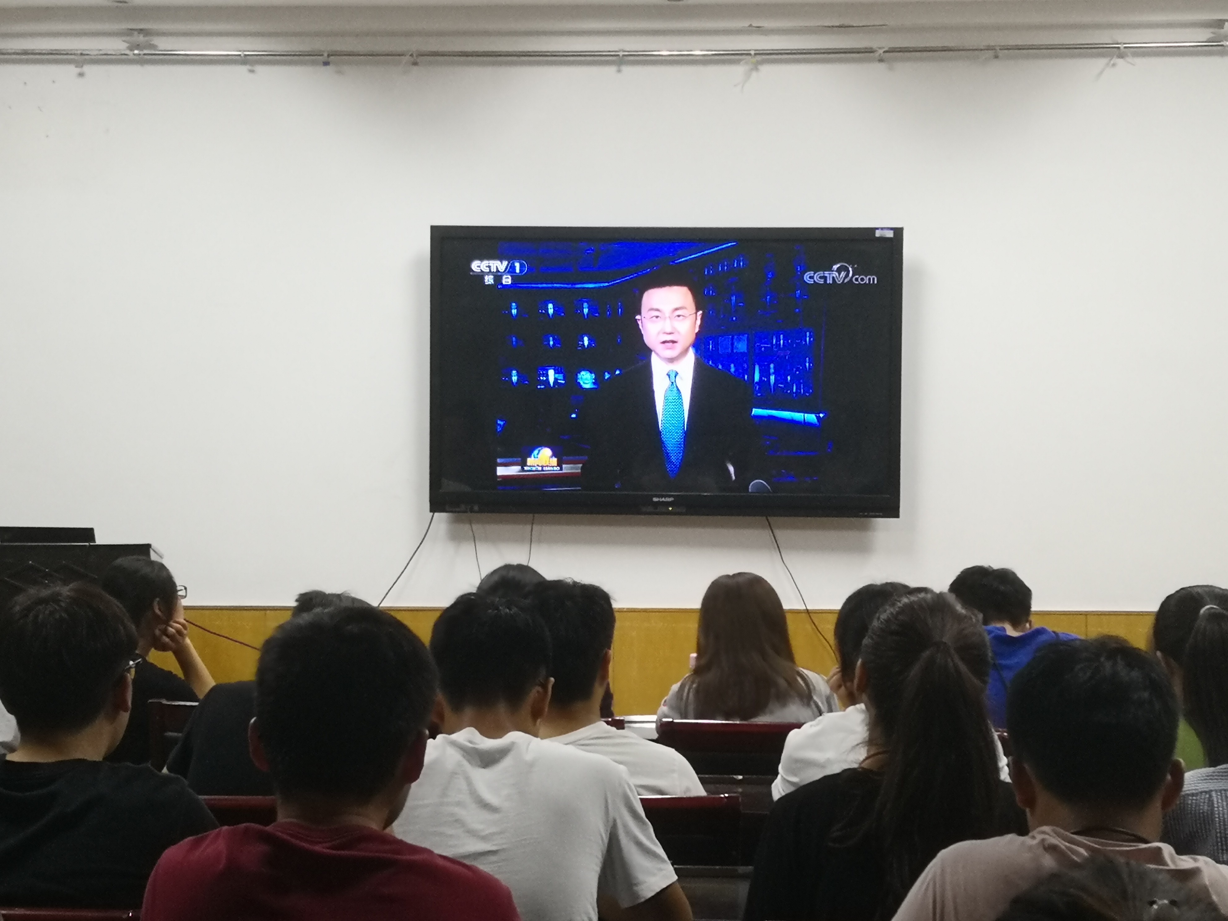 澳门新葡京app