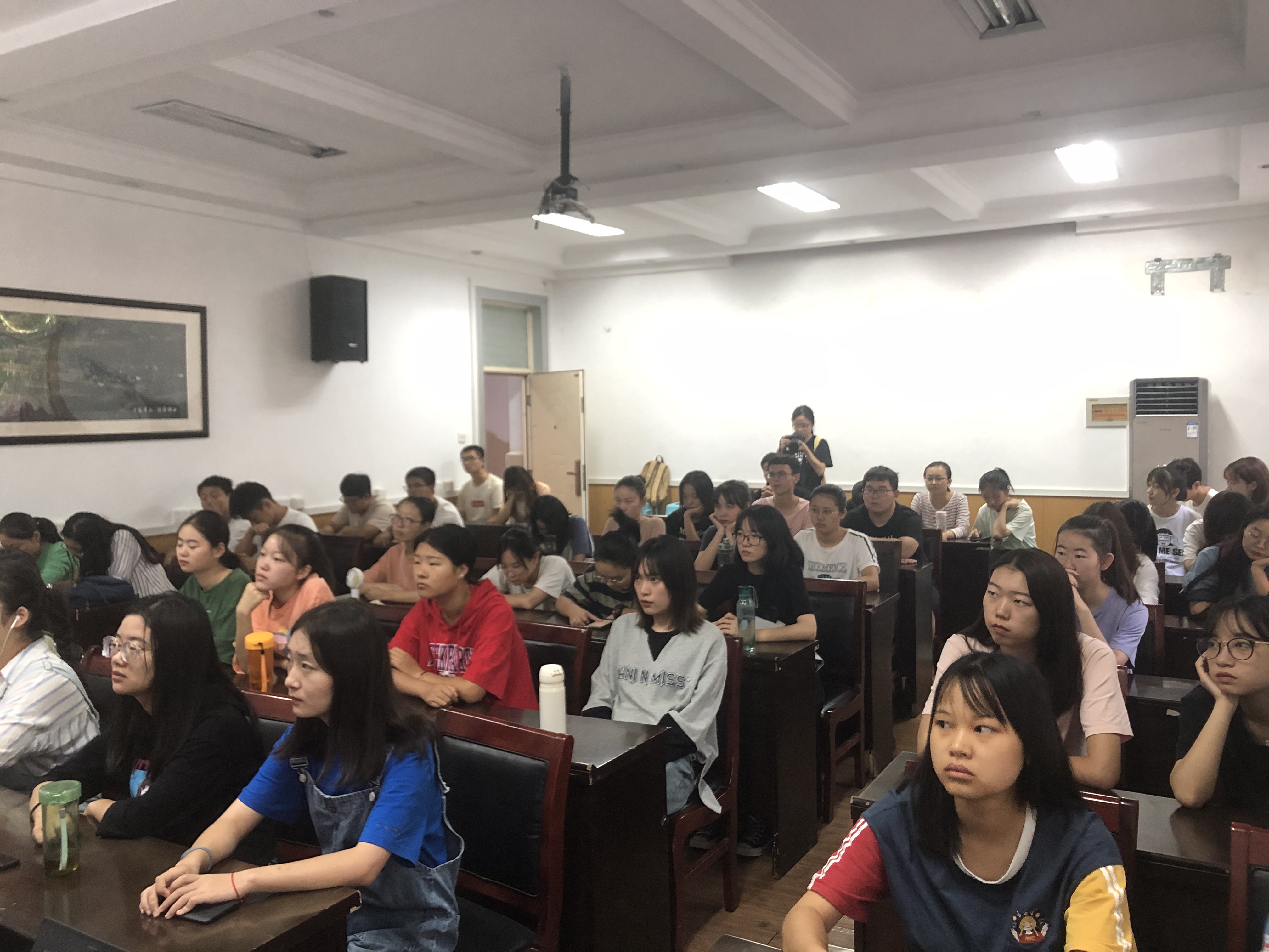 澳门新葡京app