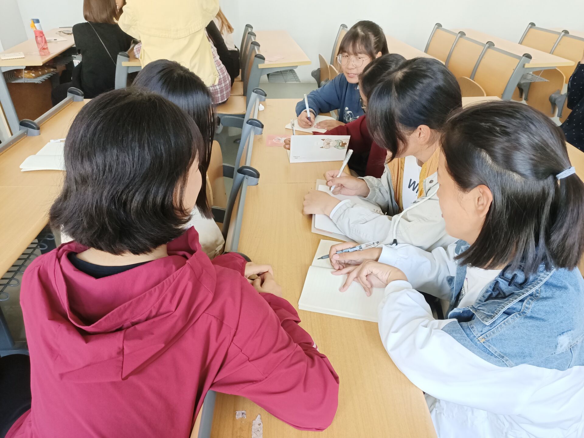 澳门新葡京app