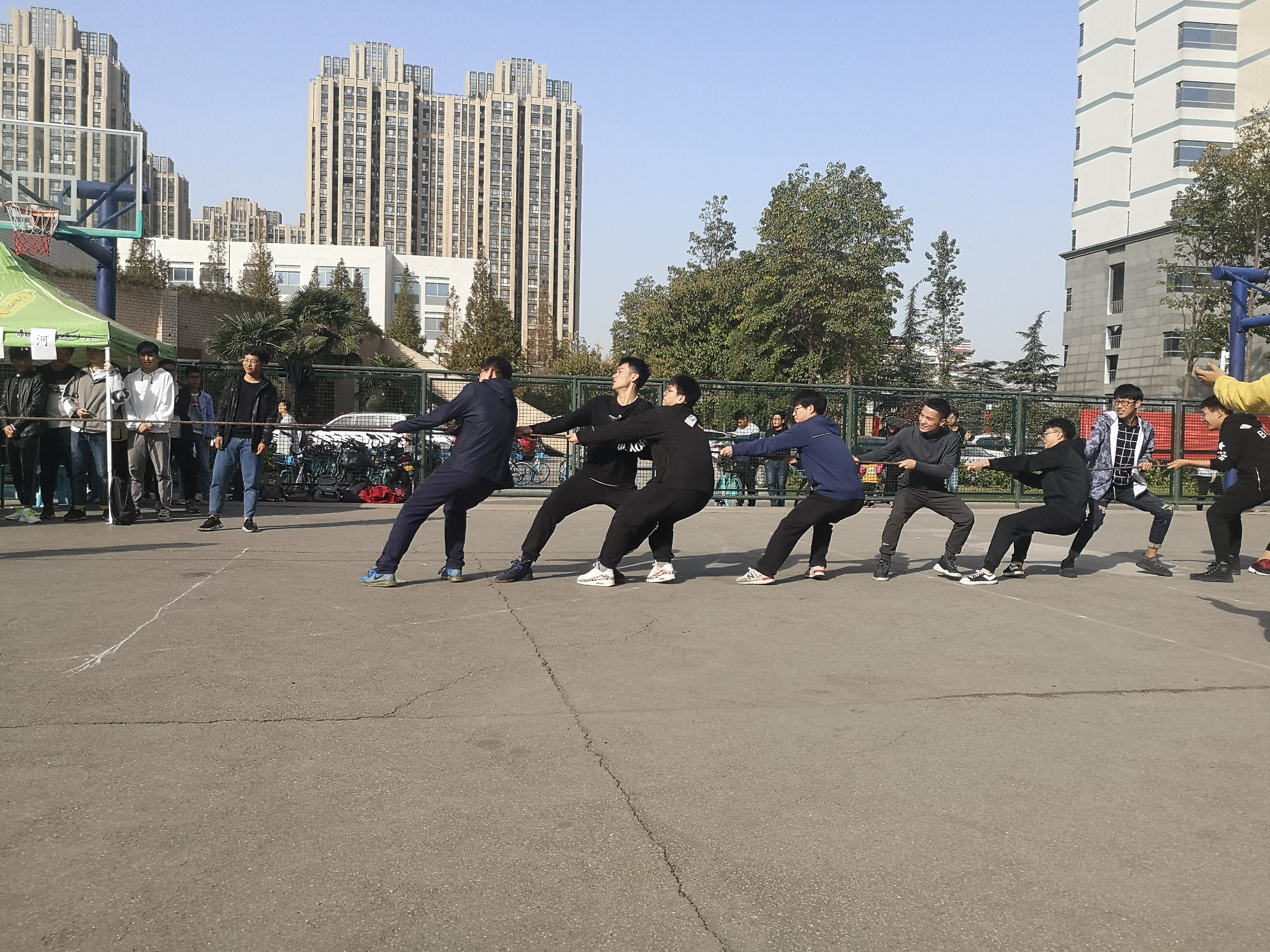 澳门新葡京app
