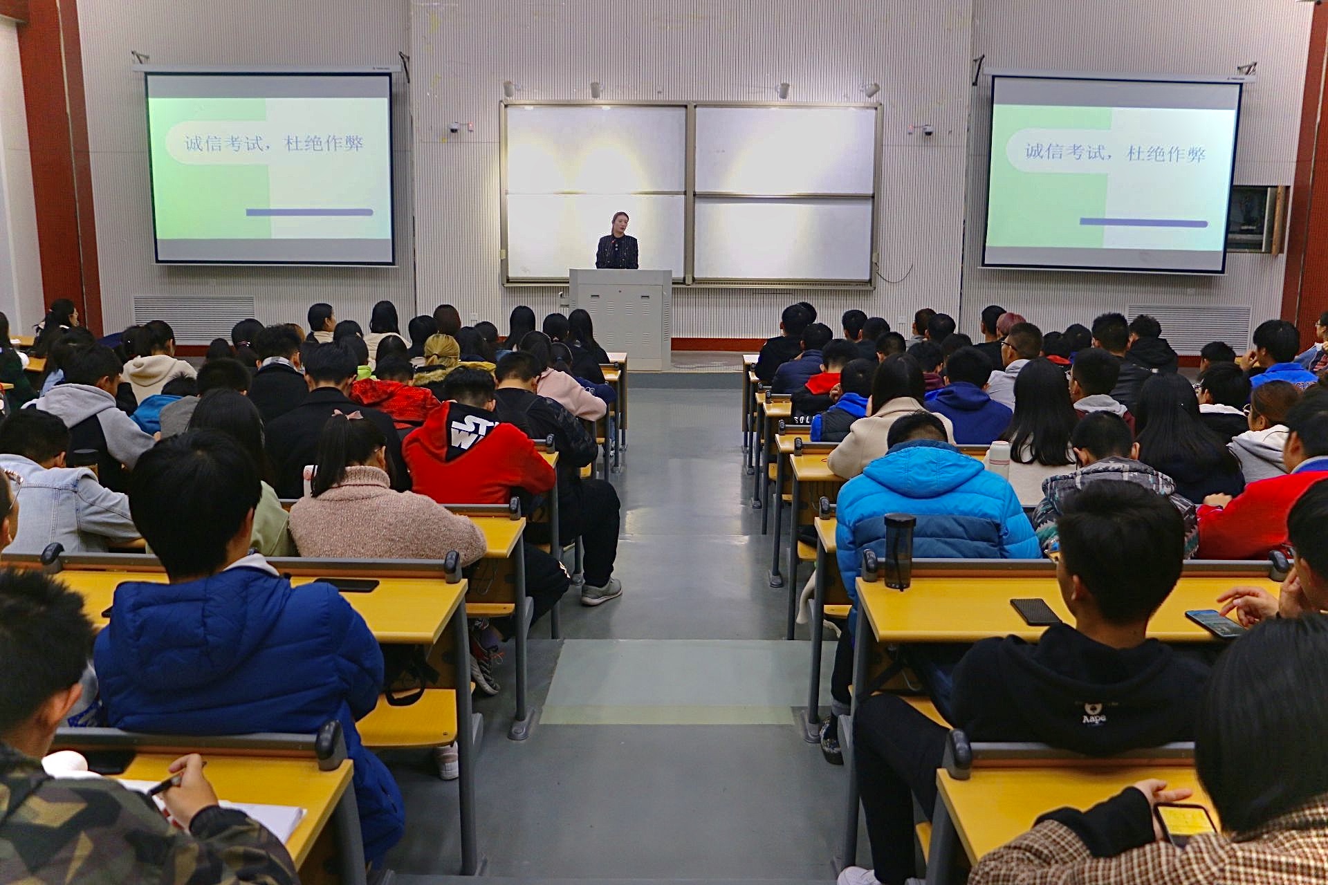 澳门新葡京app