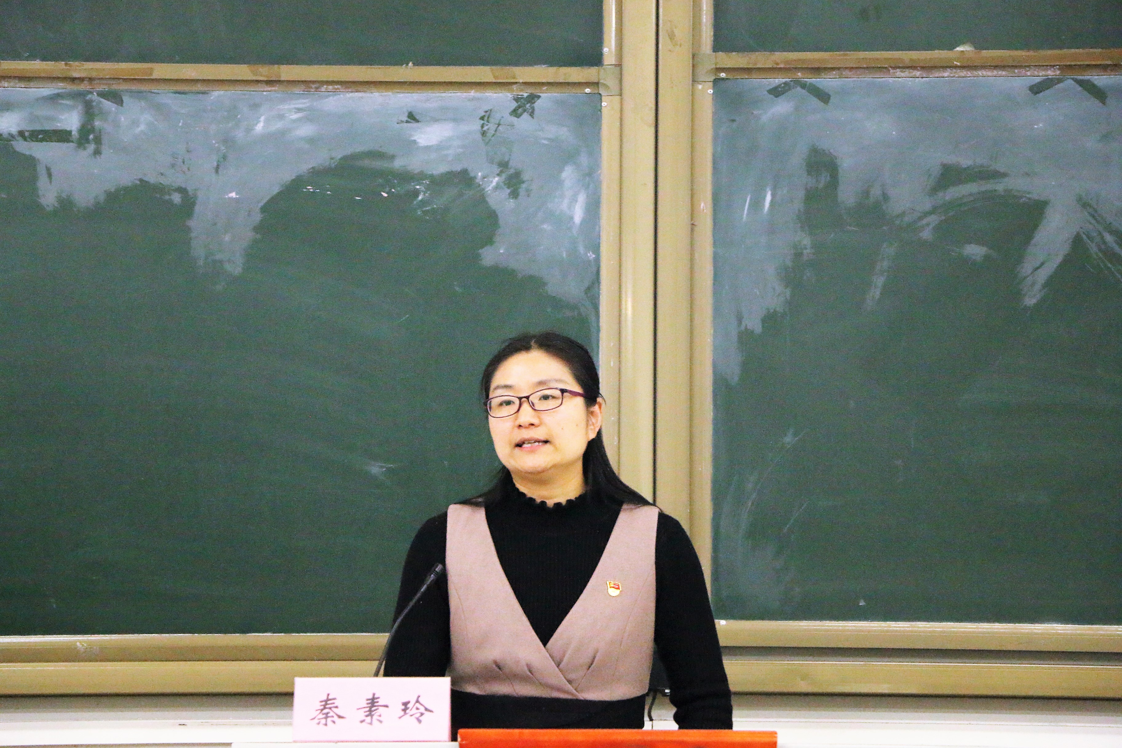 澳门新葡京app