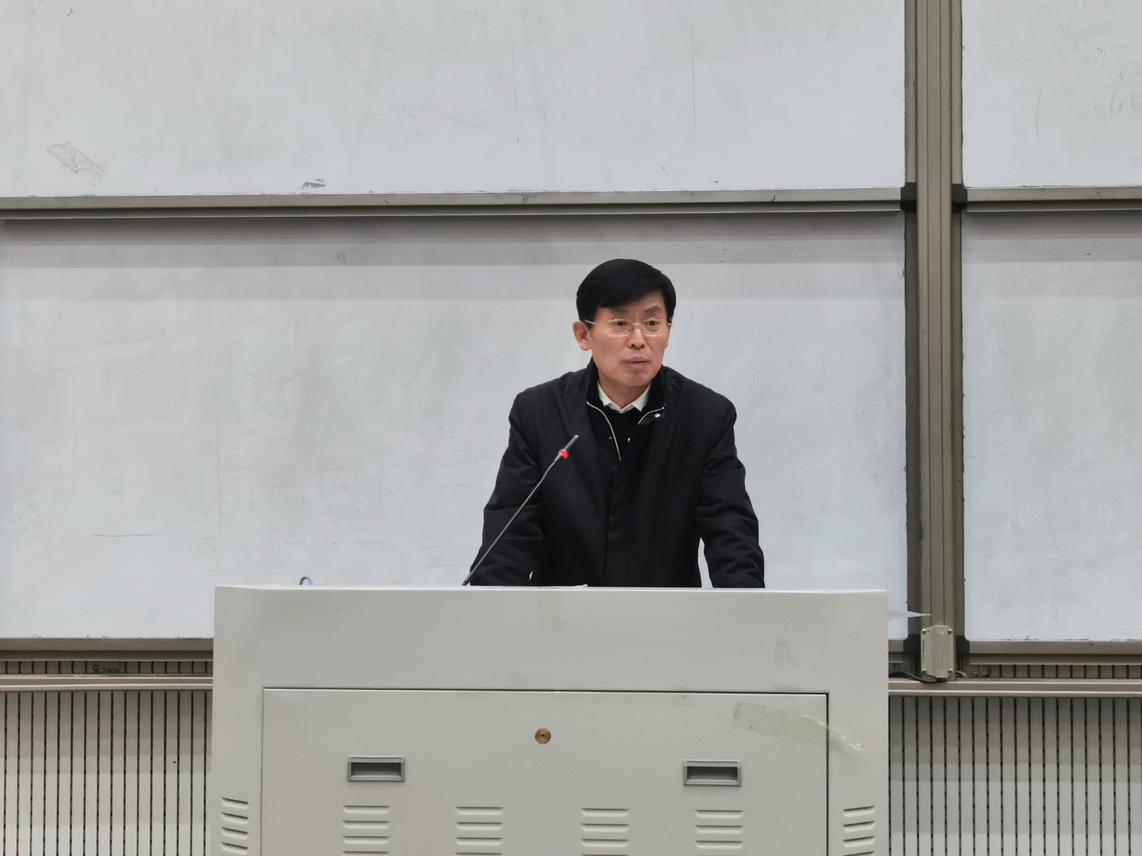 澳门新葡京app