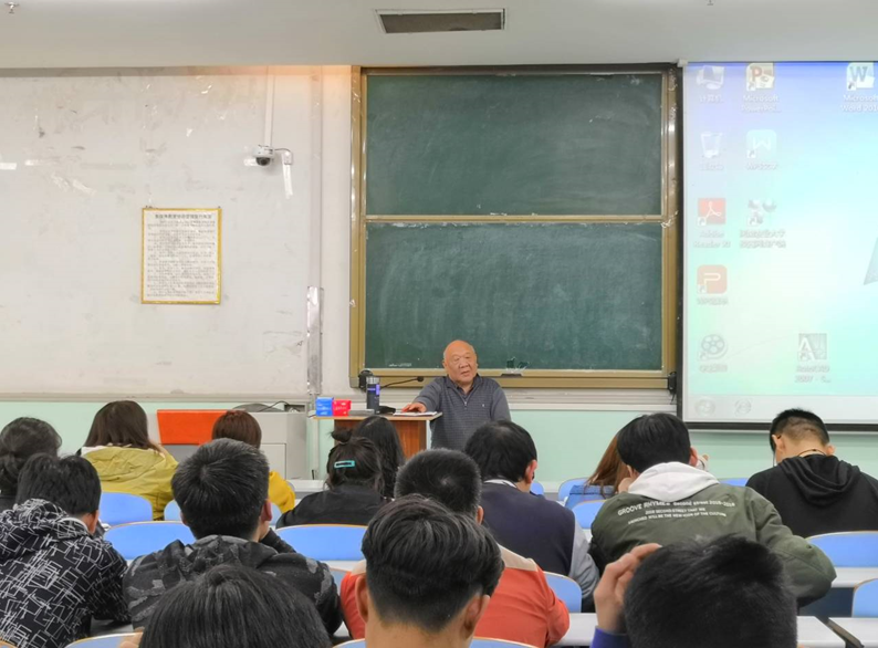 澳门新葡京app