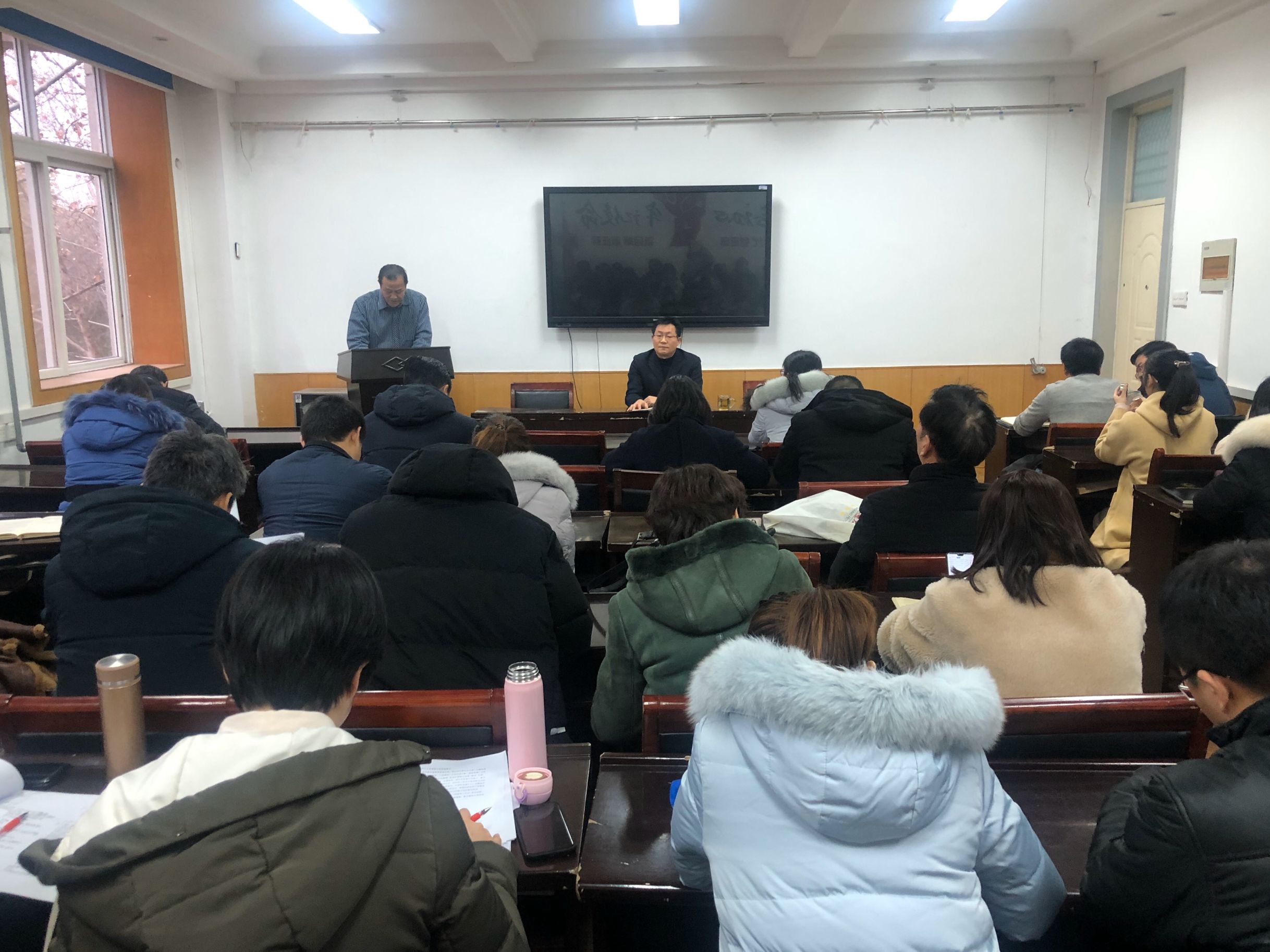 澳门新葡京app