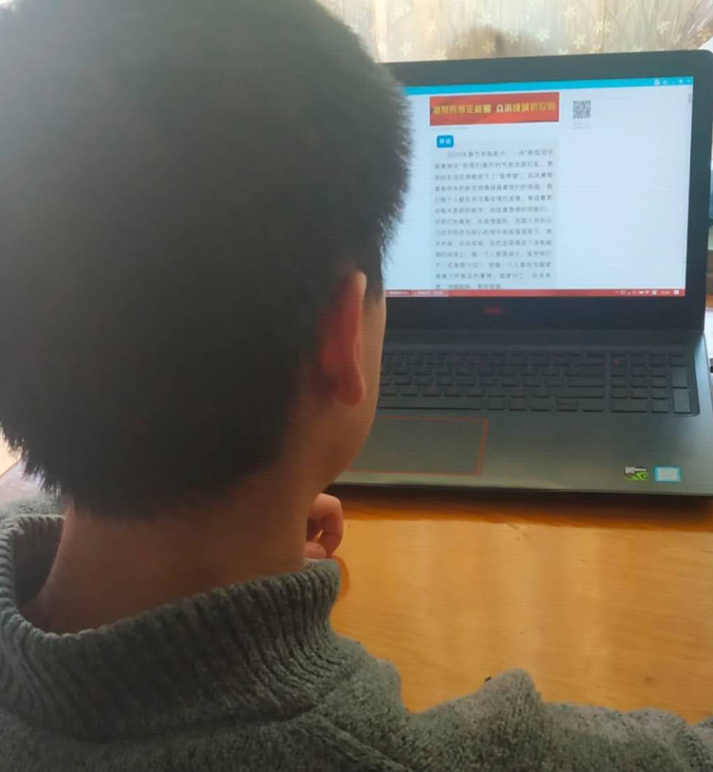 澳门新葡京app