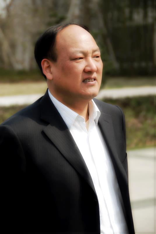 澳门新葡京app