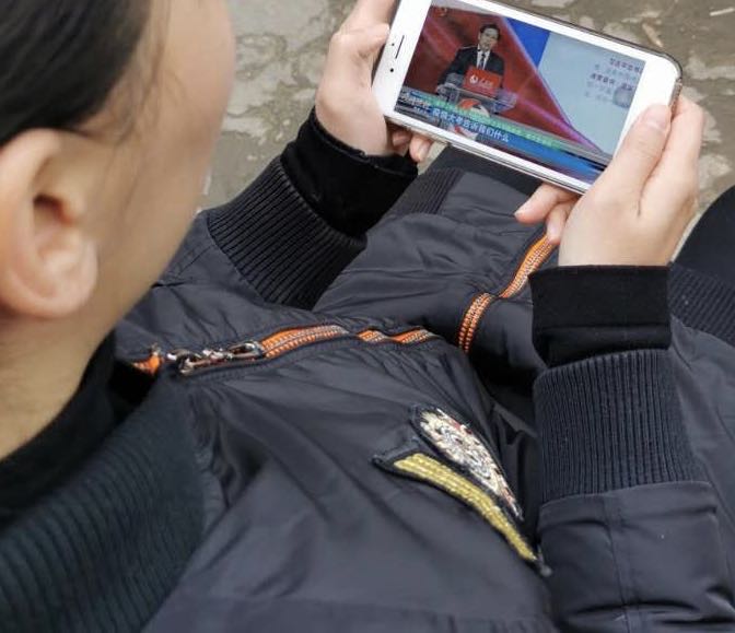 澳门新葡京app