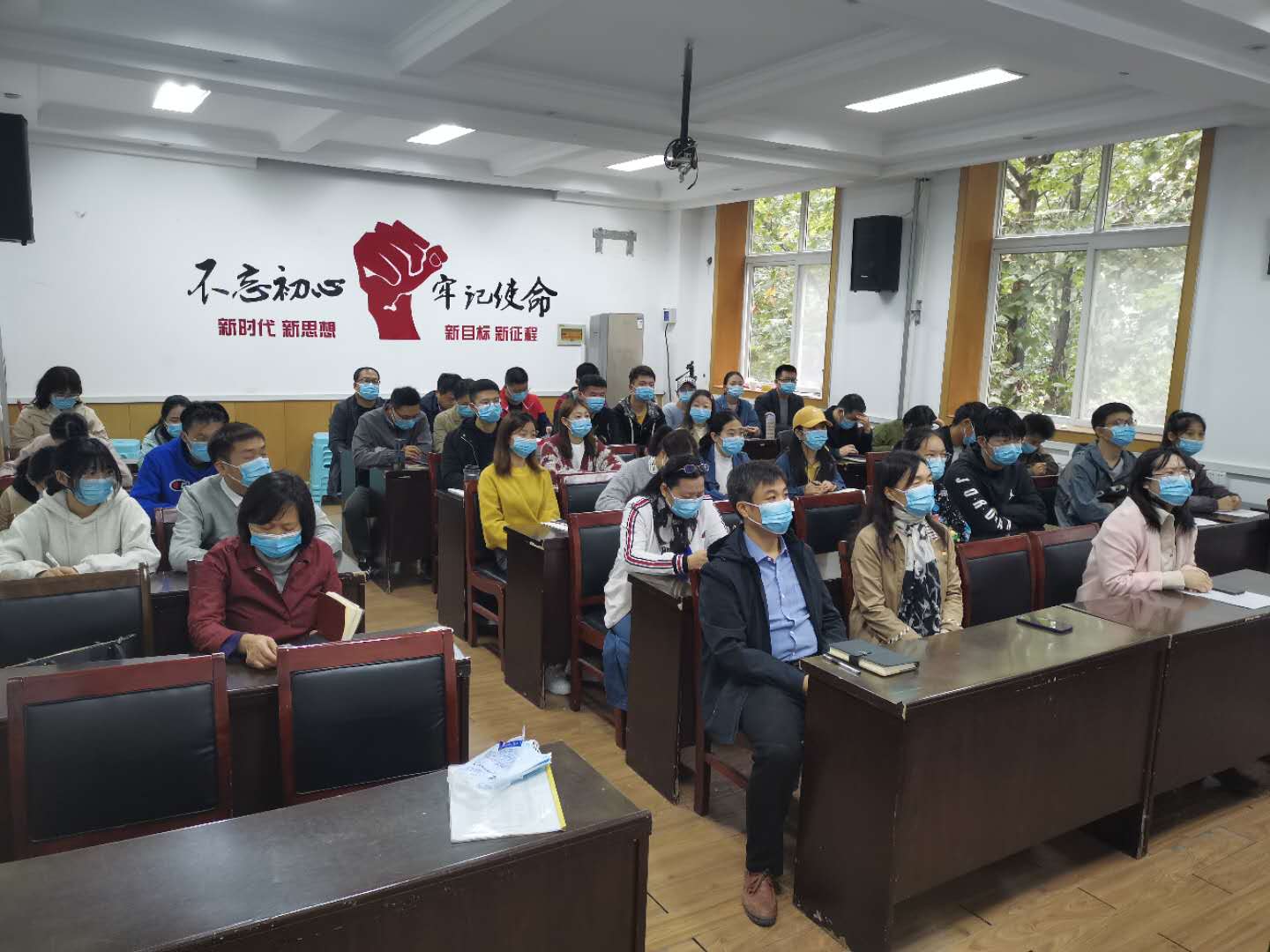 澳门新葡京app