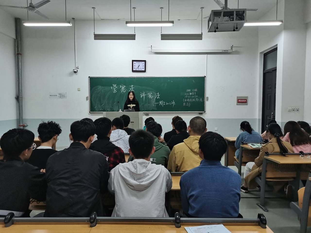 澳门新葡京app