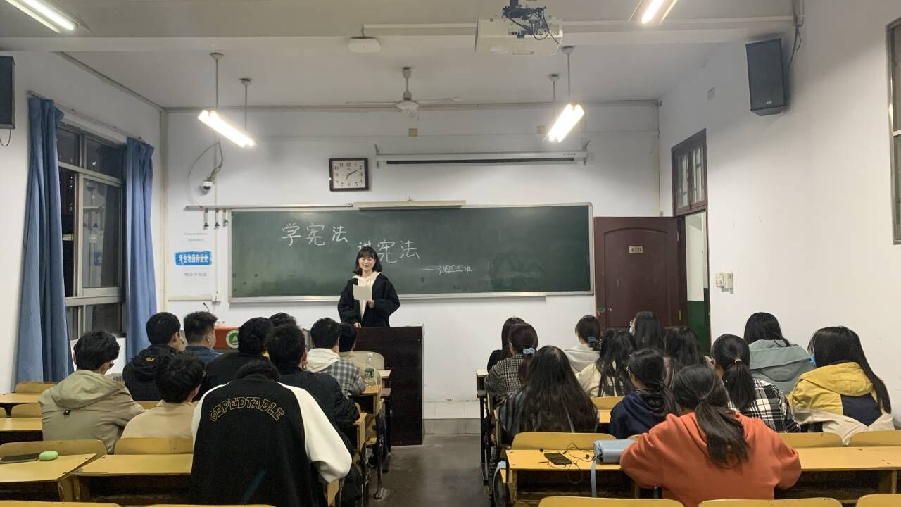 澳门新葡京app