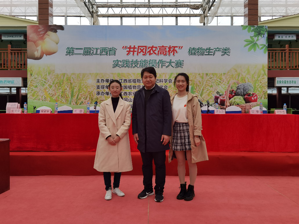 澳门新葡京app