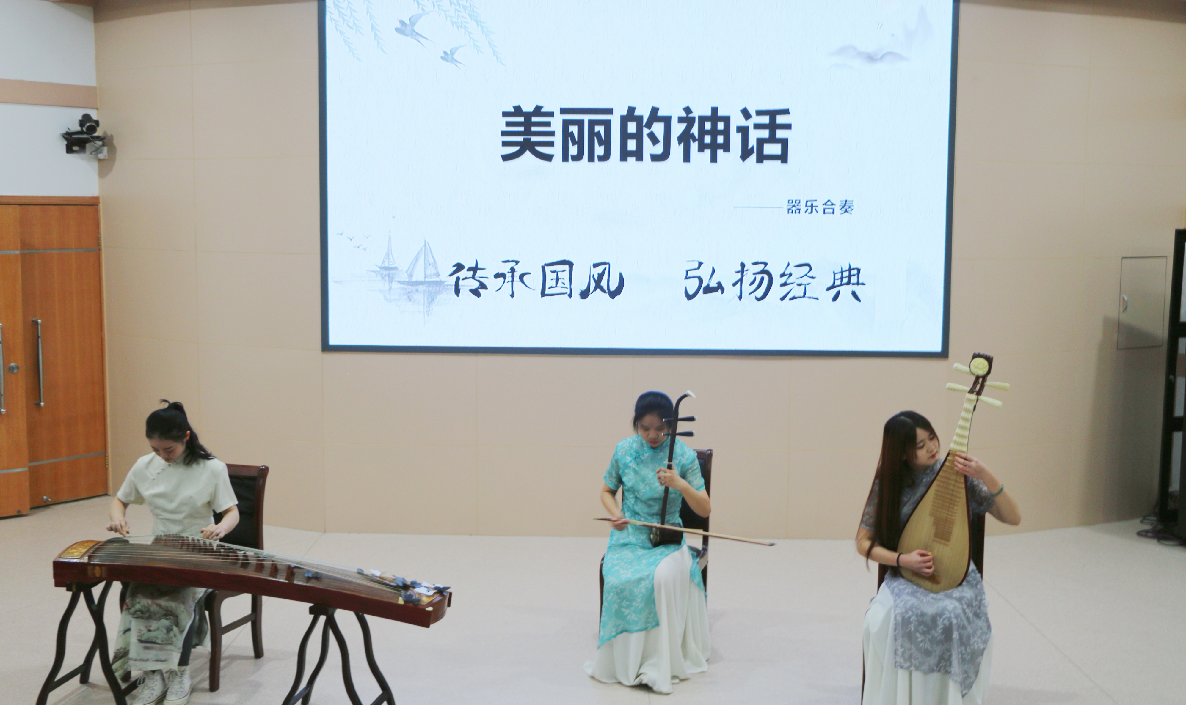澳门新葡京app