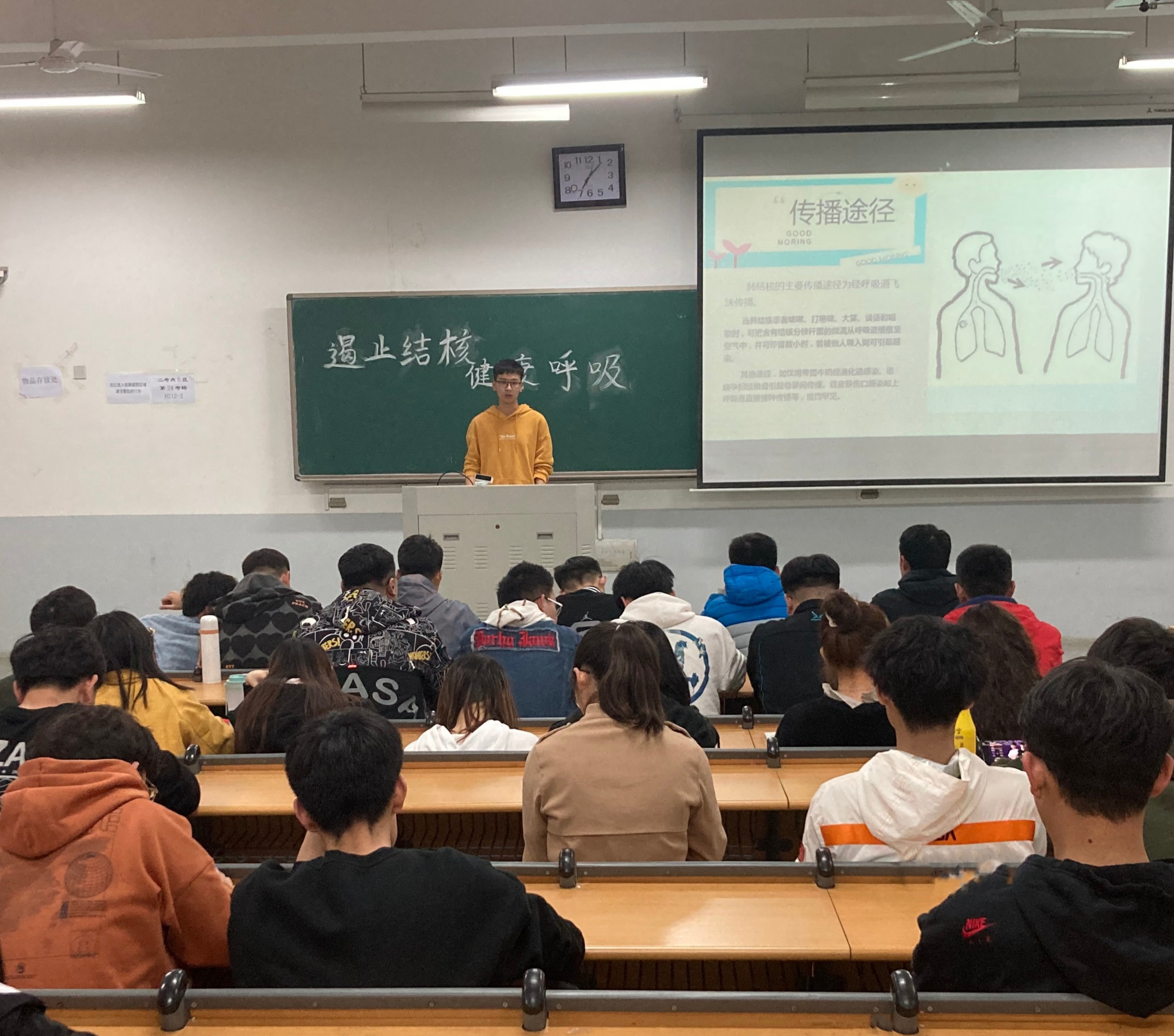 澳门新葡京app