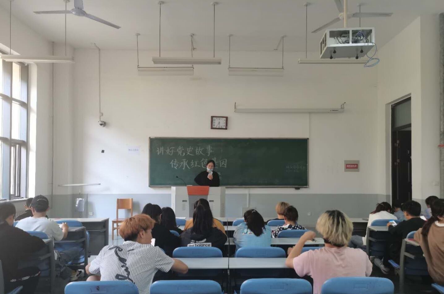 澳门新葡京app