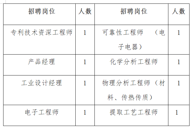 澳门新葡京app
