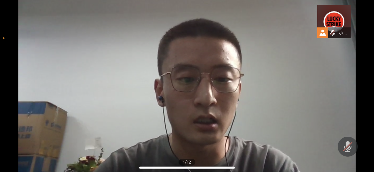 澳门新葡京app