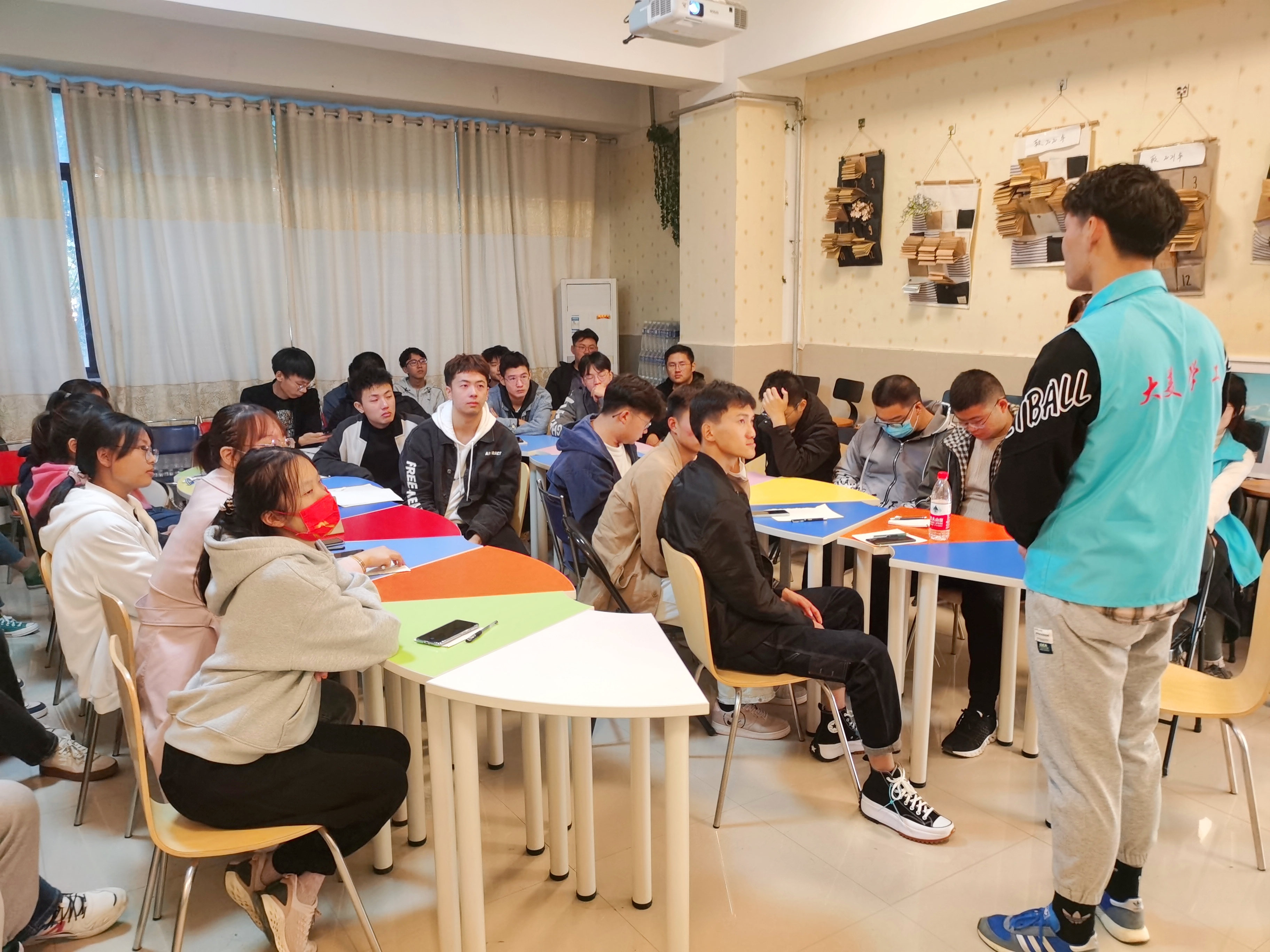 澳门新葡京app