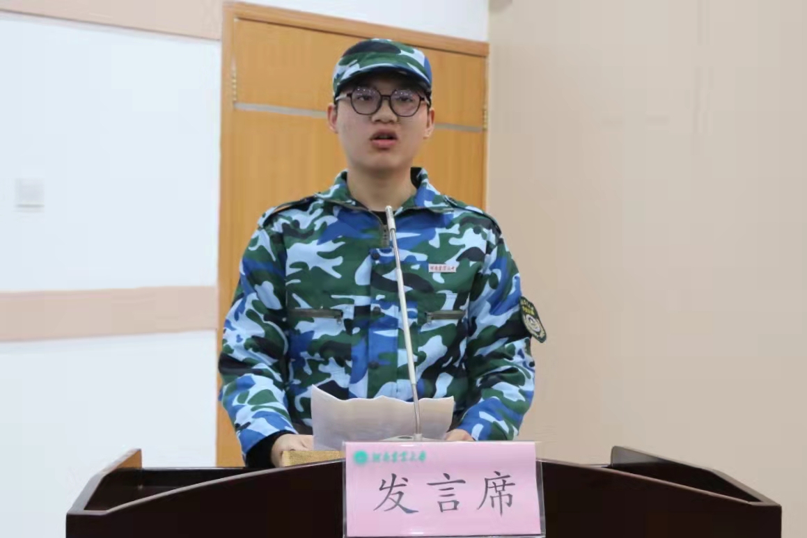 澳门新葡京app