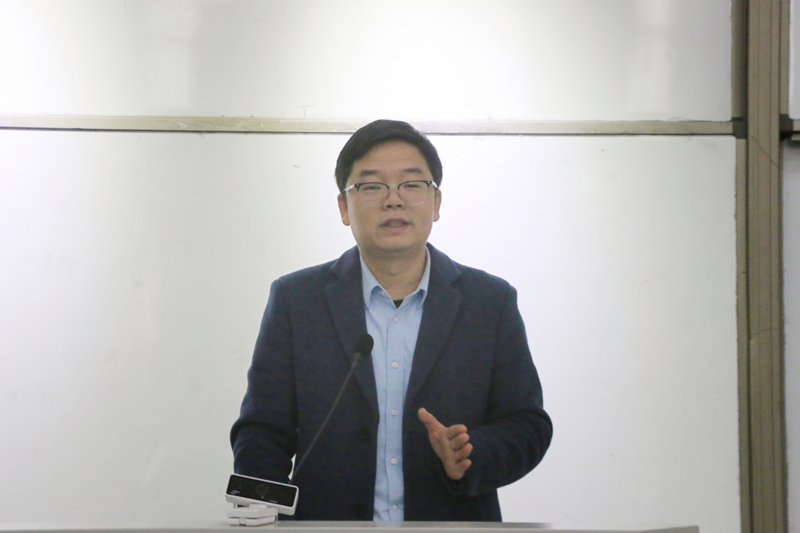 澳门新葡京app