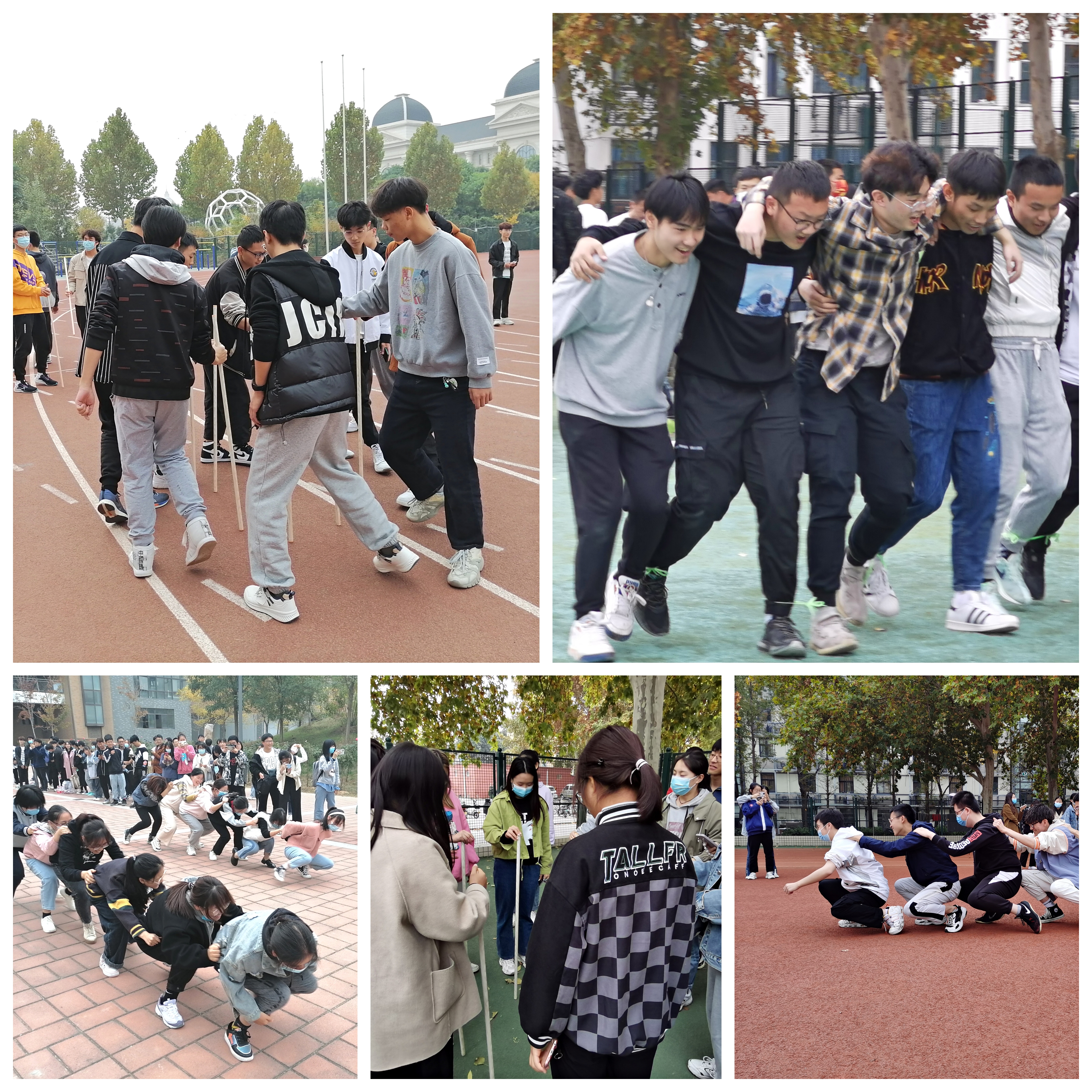 澳门新葡京app