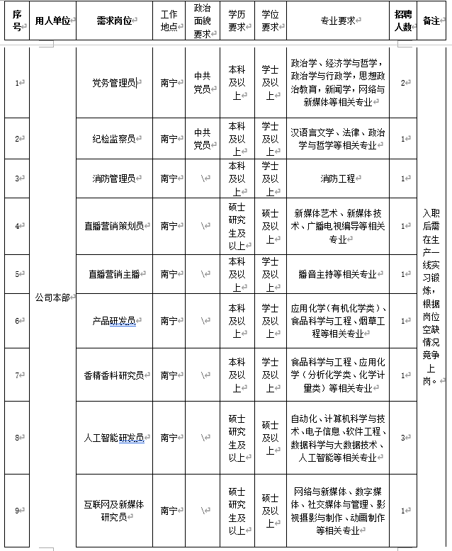 澳门新葡京app