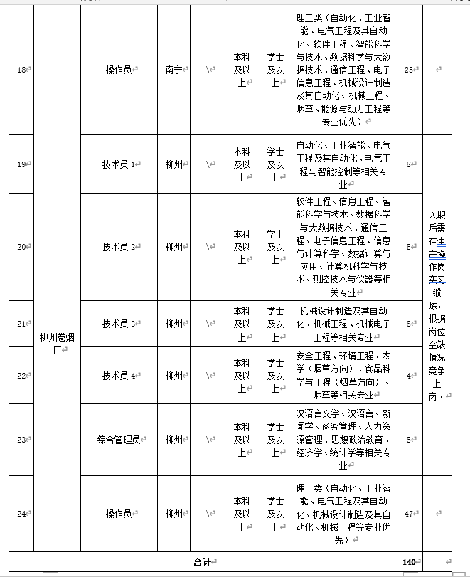 澳门新葡京app