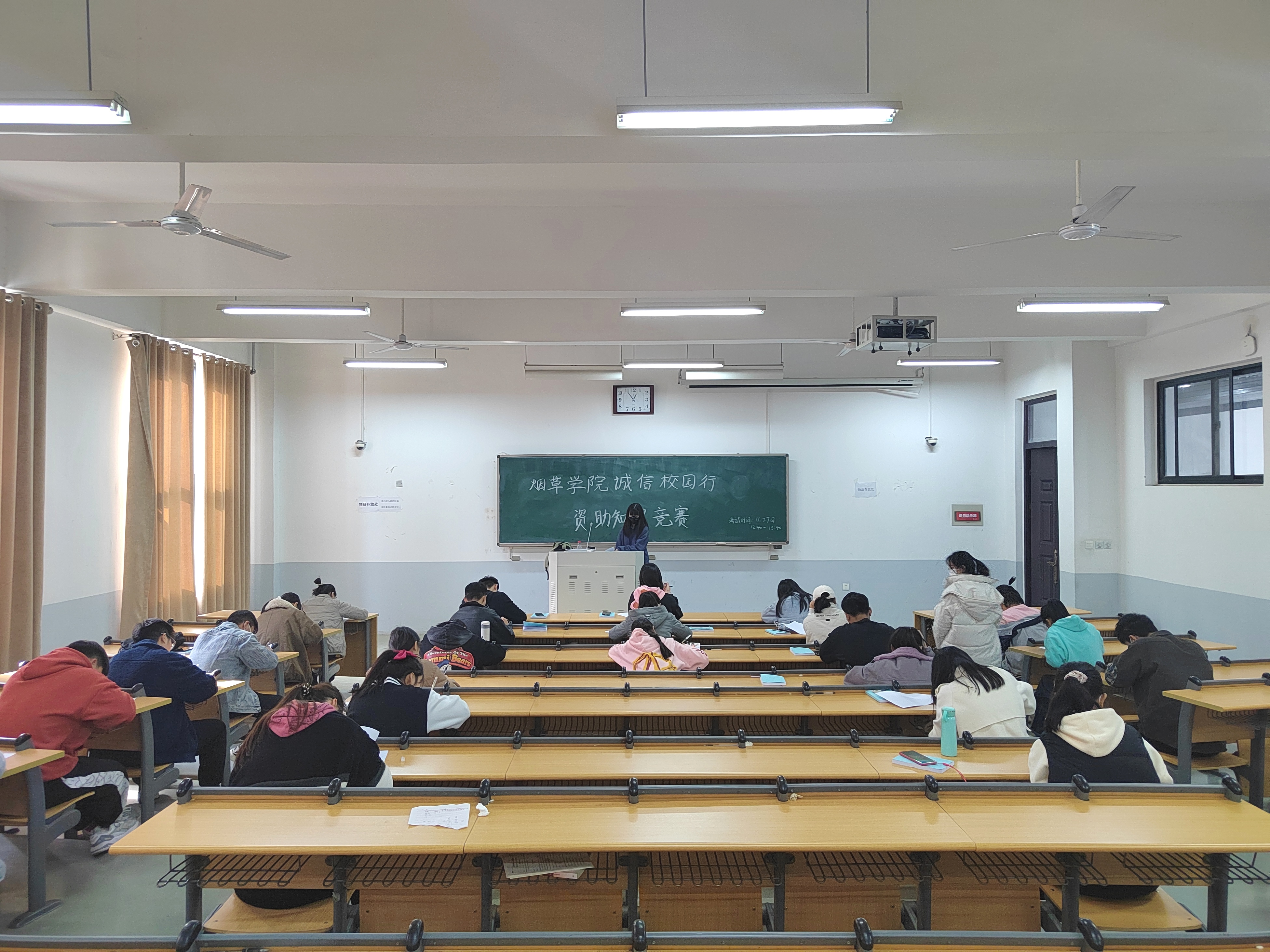 澳门新葡京app