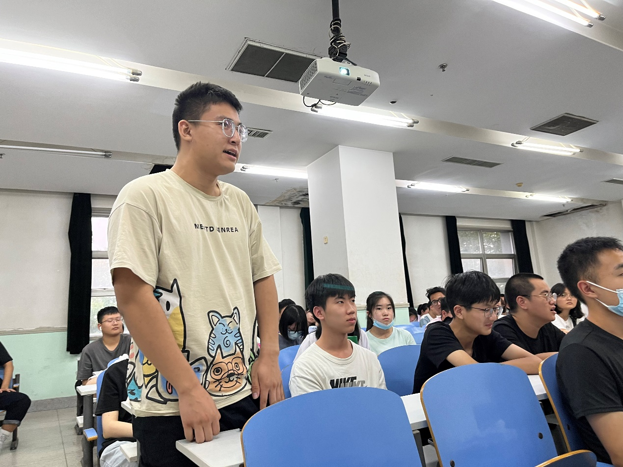 澳门新葡京app