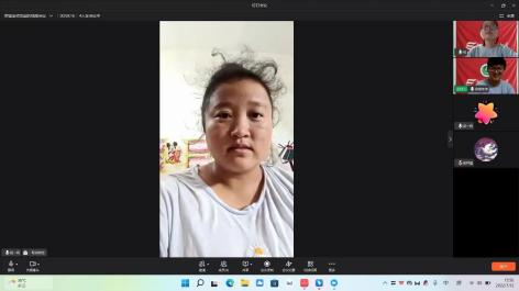澳门新葡京app