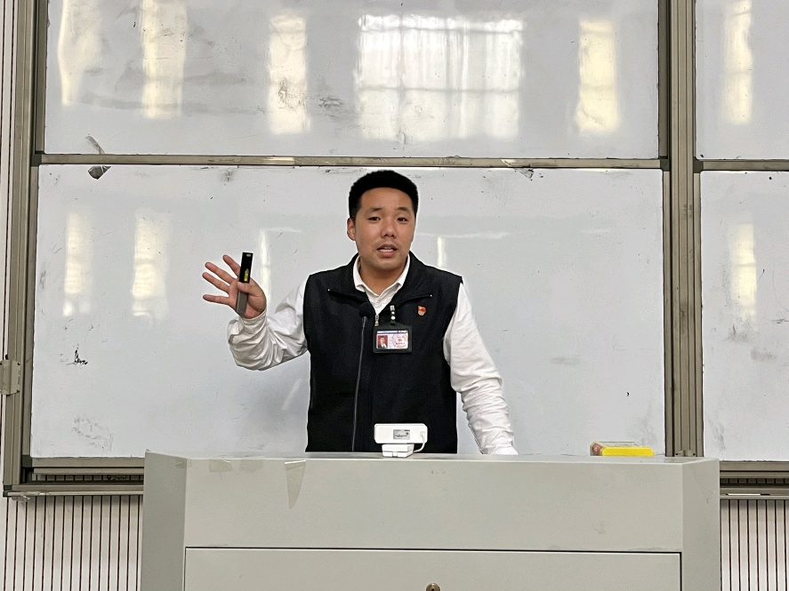 澳门新葡京app