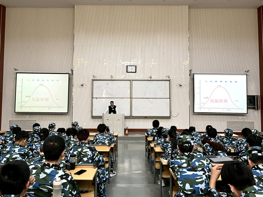 澳门新葡京app