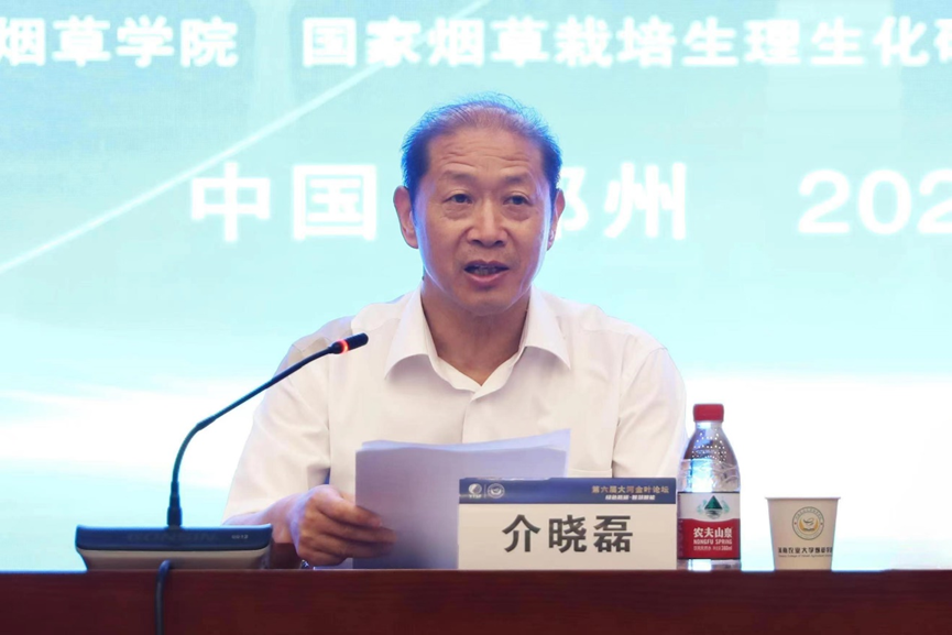 澳门新葡京app
