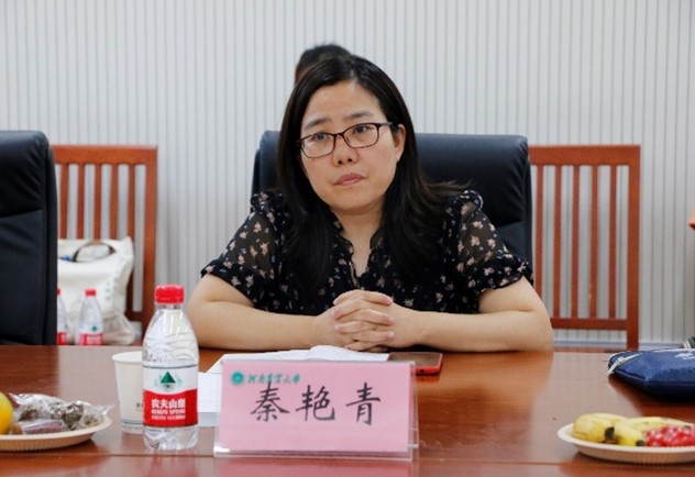 澳门新葡京app