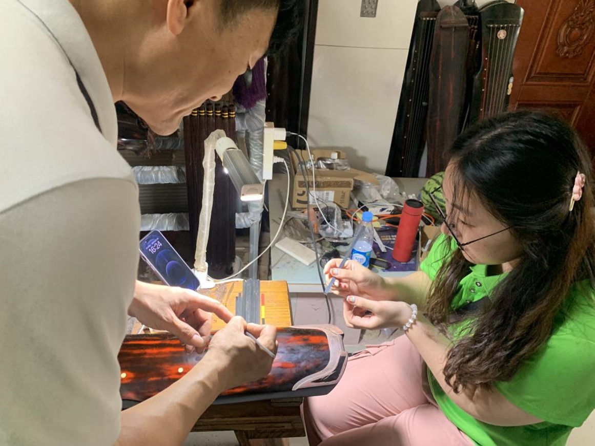 澳门新葡京app
