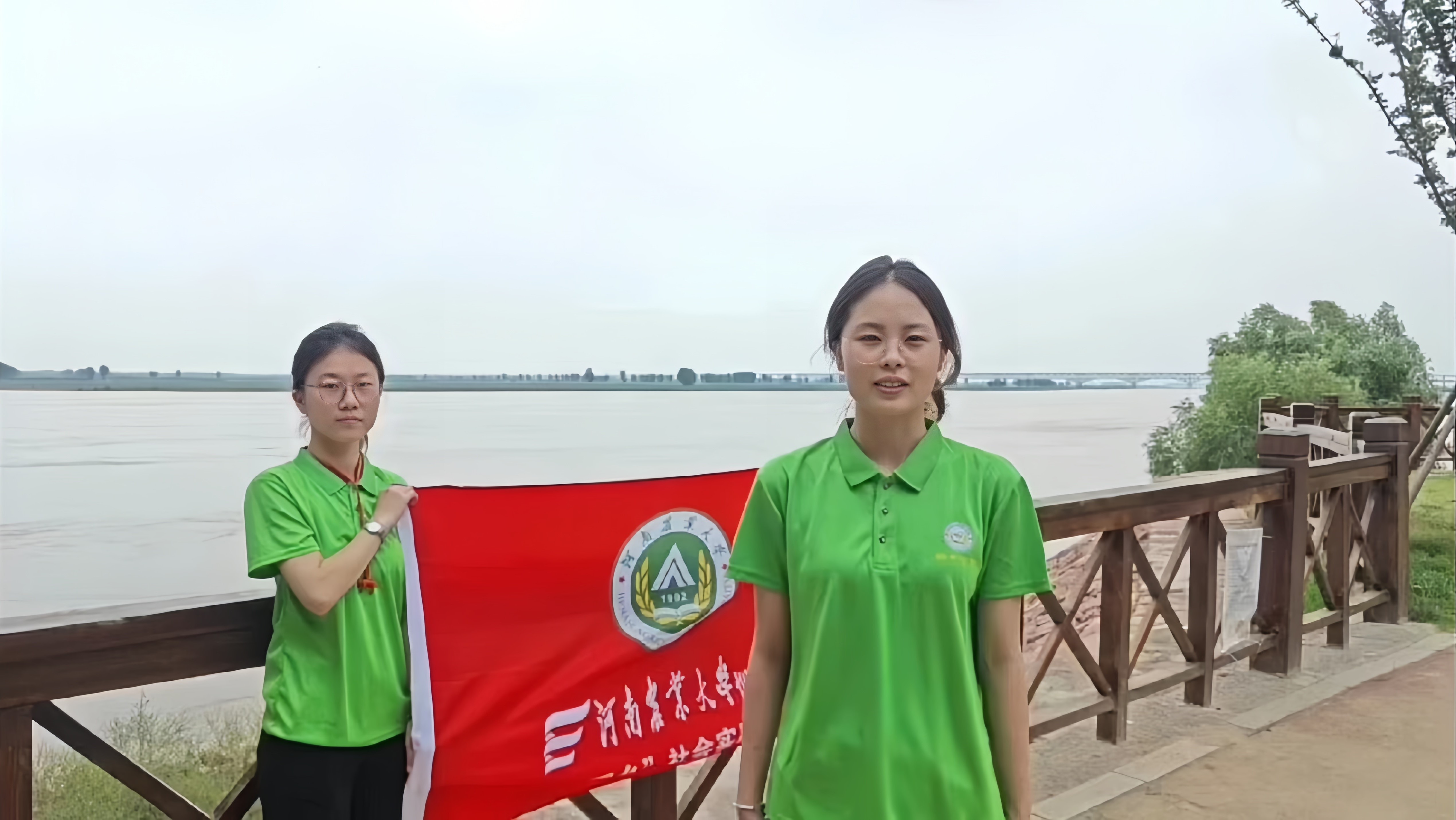 澳门新葡京app