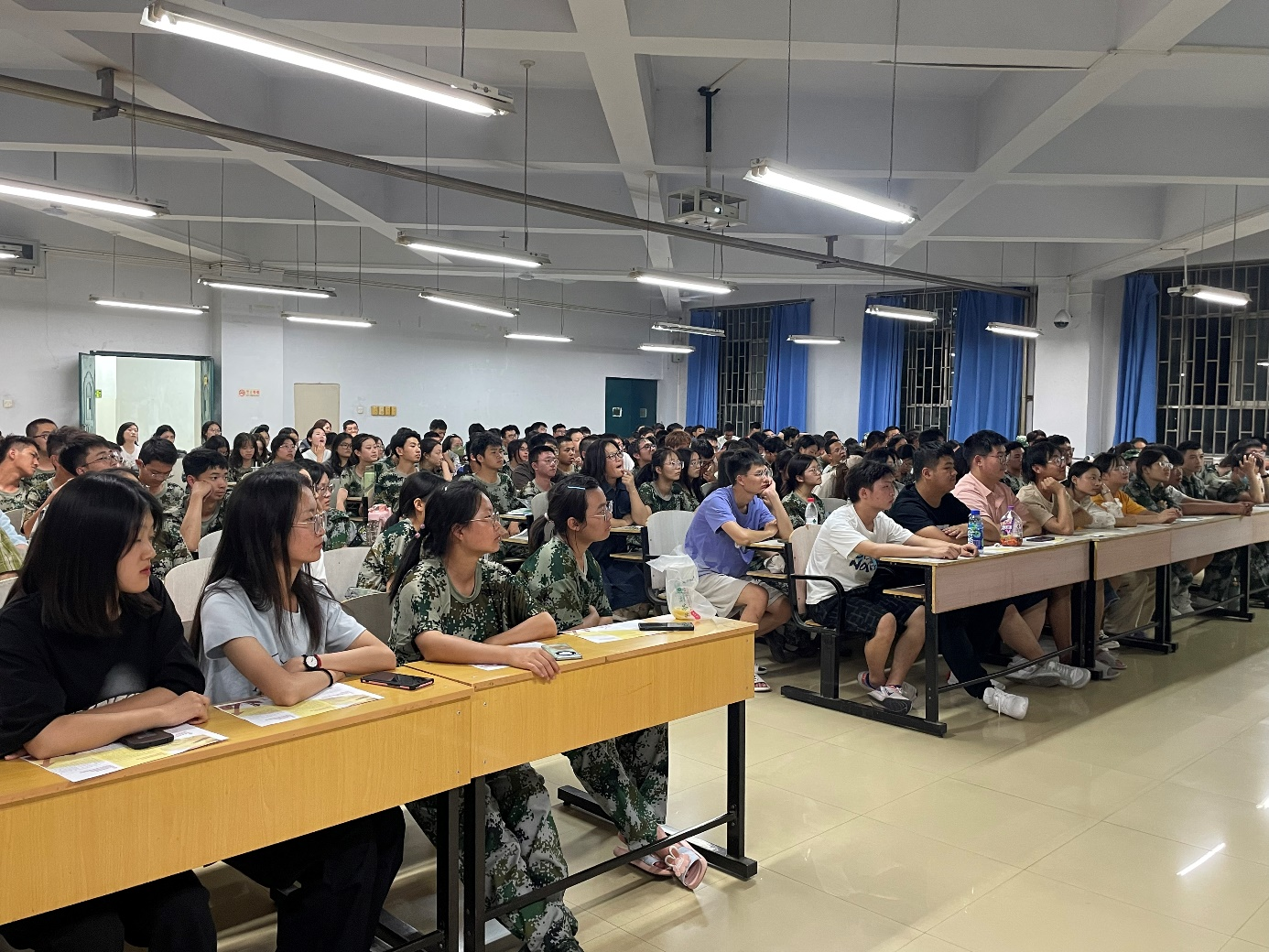 澳门新葡京app