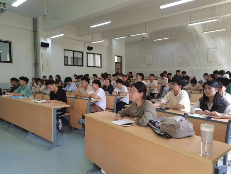 澳门新葡京app