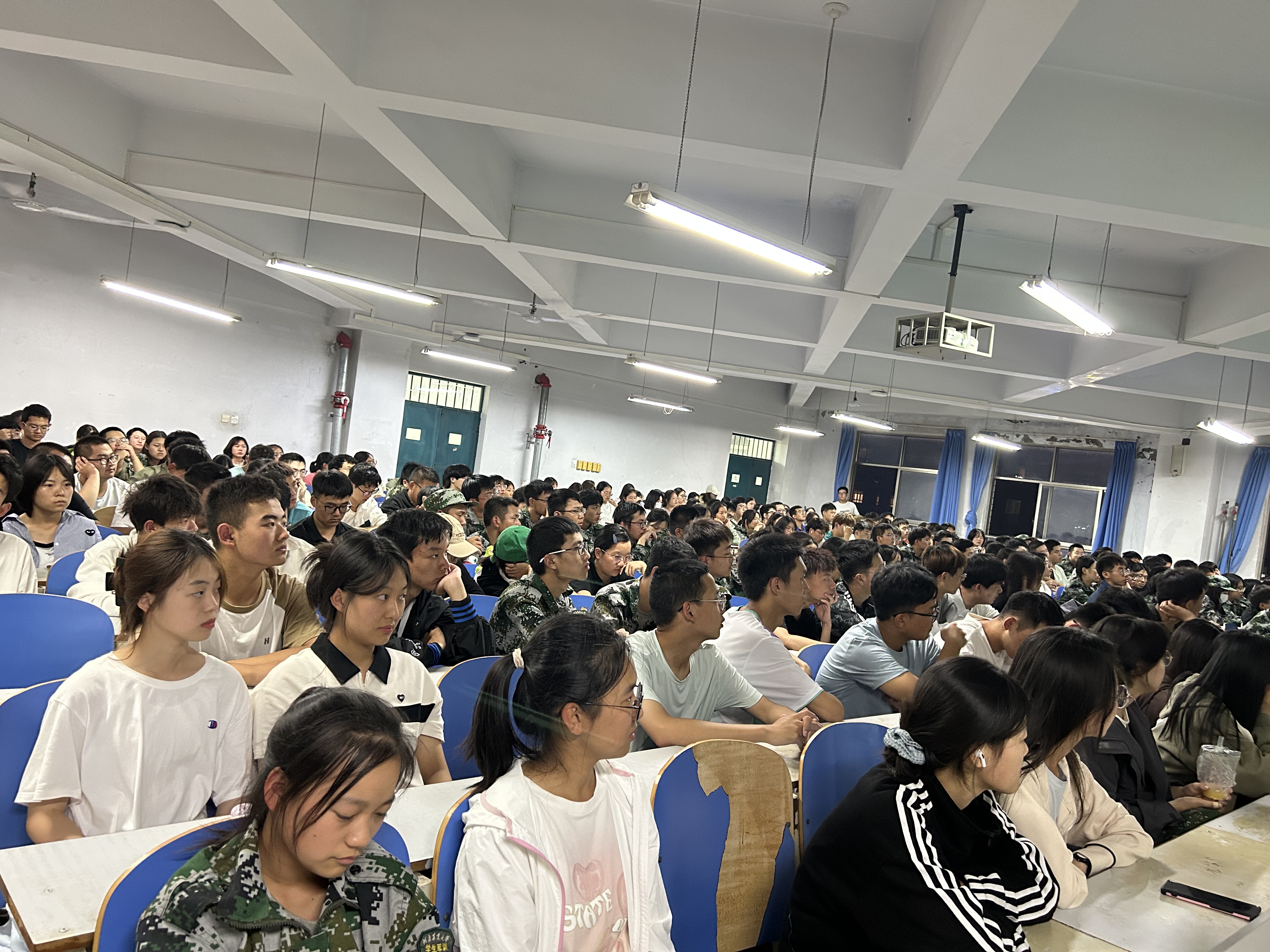 澳门新葡京app