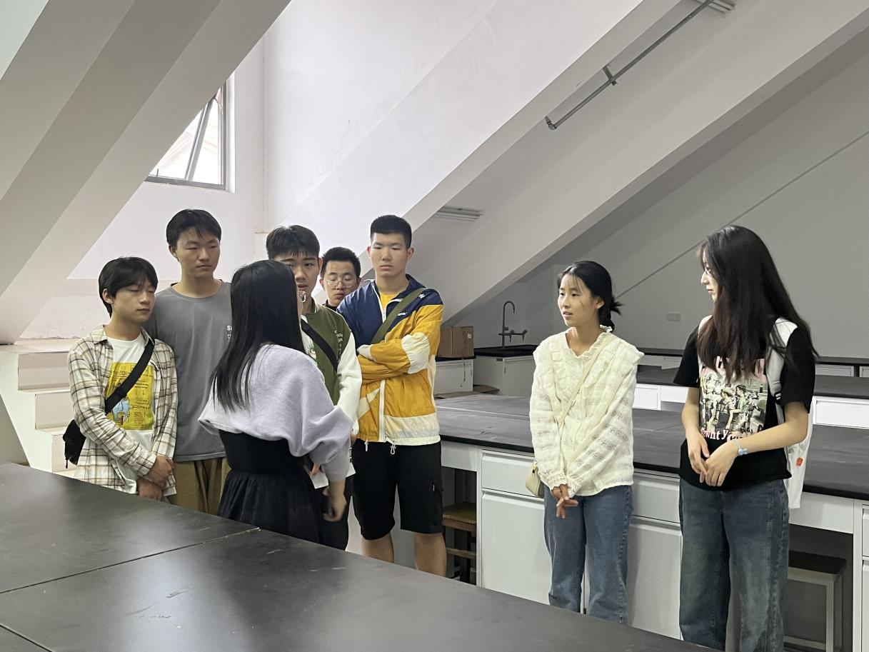 澳门新葡京app